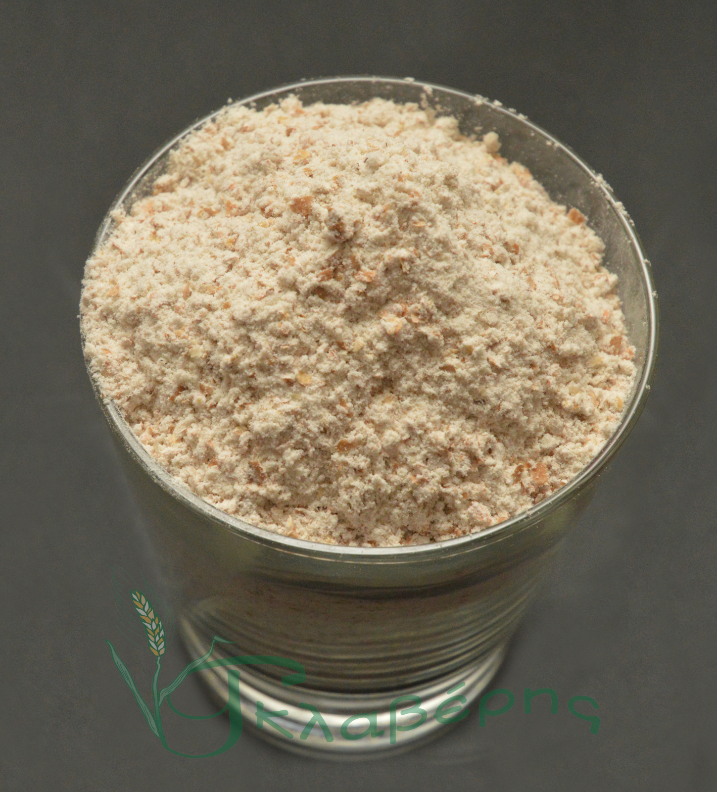 Αλεύρι Ολικής Τ.90% ΜΥΛΟΙ ΚΟΜΟΤΗΝΗΣ 5kg