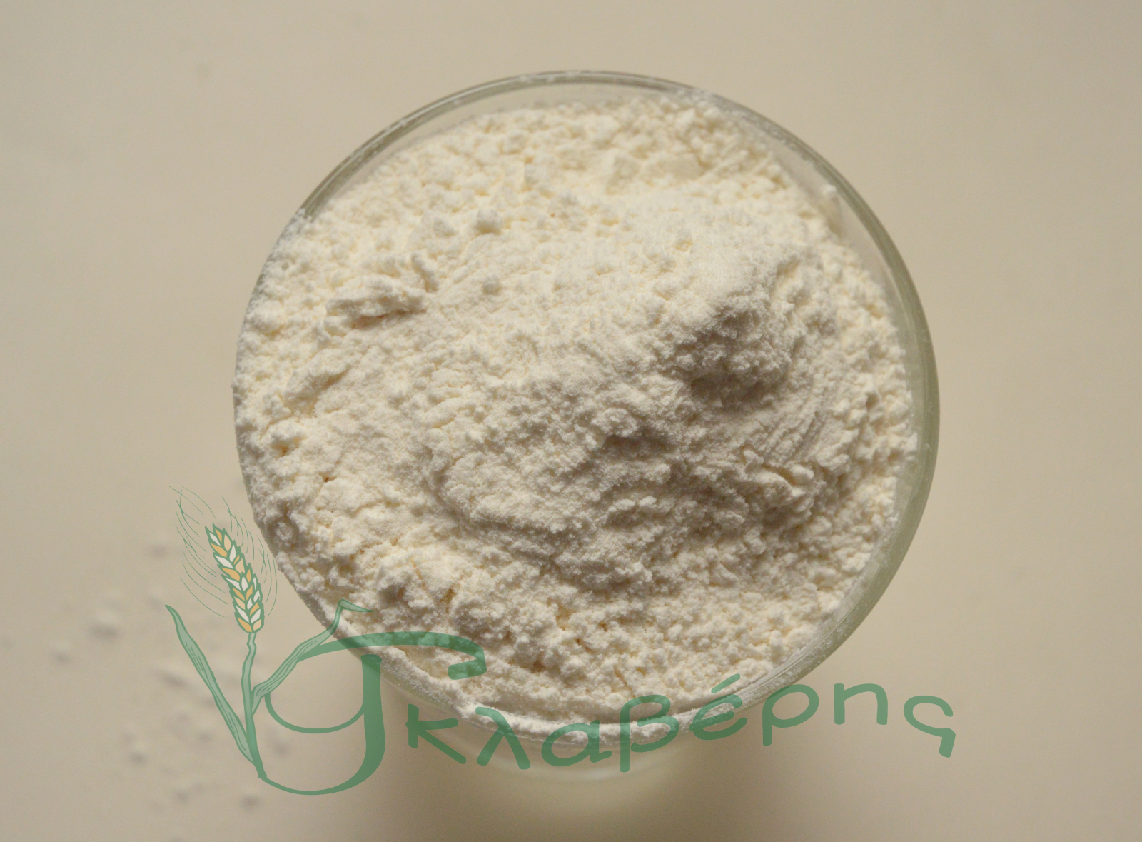 Αλεύρι Τ.55% ΚΟΥΛΑ 25kg