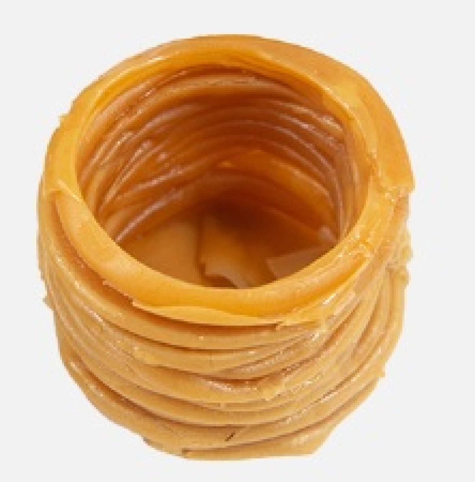 Σιροπιαστό Κέλυφος Στρόγγυλο PASTRYGEL 100τμχ