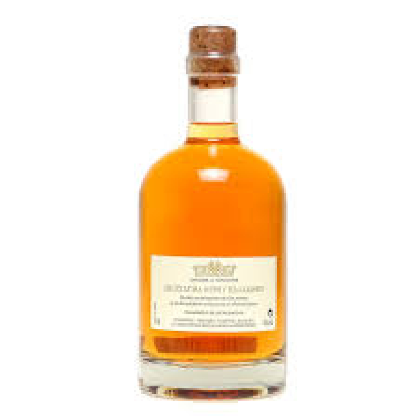 Απόσταγμα Οίνου 40% ΟΙΝΟΠΟΙΪΑ ΠΑΡΠΑΡΟΥΣΗ 700ml