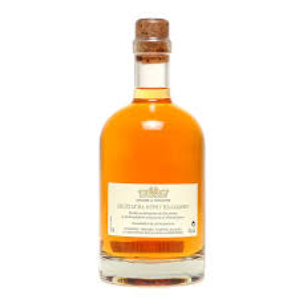 Απόσταγμα Οίνου 40% ΟΙΝΟΠΟΙΪΑ ΠΑΡΠΑΡΟΥΣΗ 700ml