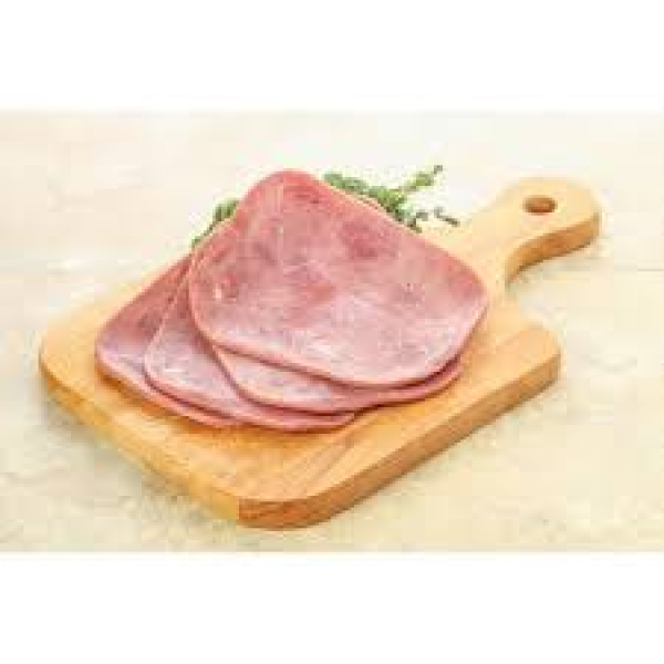 Πικ νικ σε φέτες ΧΑΡΙΝΟ ~800gr