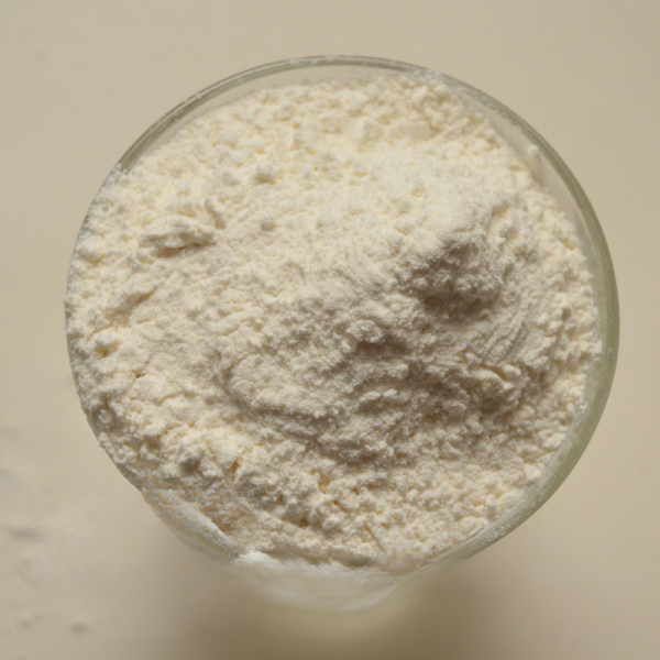 Αλεύρι Tύπου 55% Κούλα ΜΥΛΟΙ ΚΑΡΑΝΙΚΑ 6x3kg