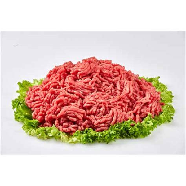 Κιμάς Χοιρινός Νωπός ΚΡΕΑΤΑΓΟΡΑ ΣΕΒΑΣΤΟΣ~5kg