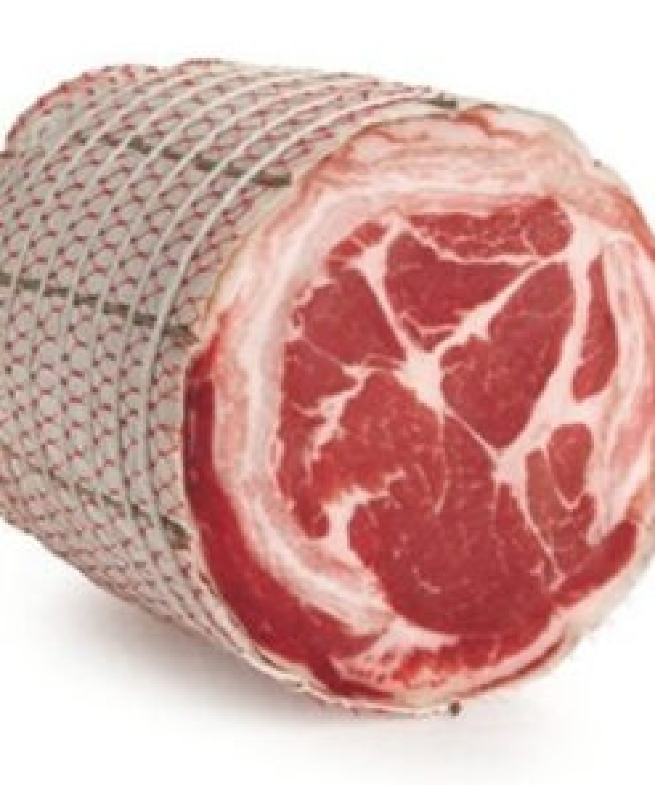 Speck Montagna 1/2 CASA MODENA ~2.7kg