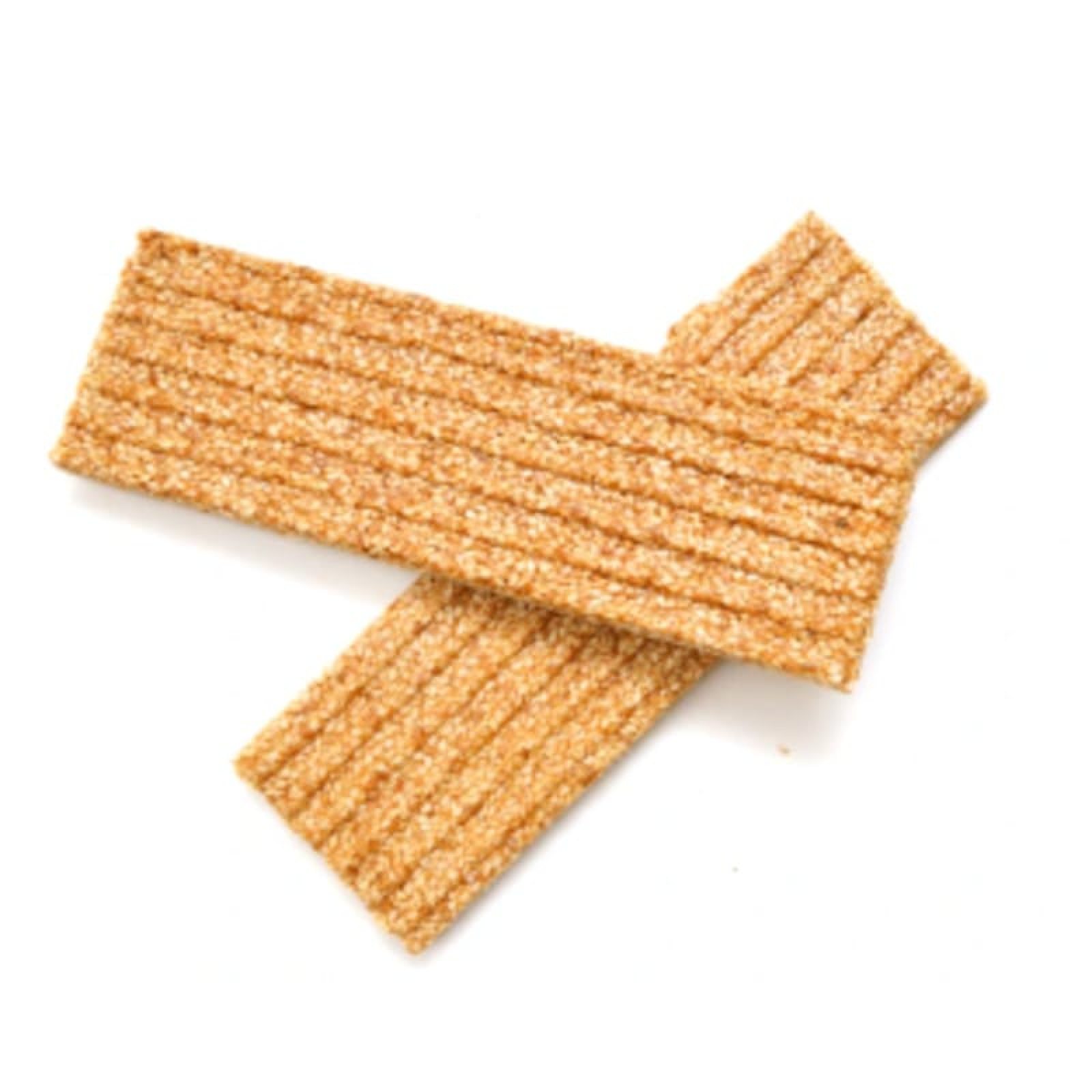 Παστέλι Σουσάμι με Μέλι COSMOSFOOD 70gr