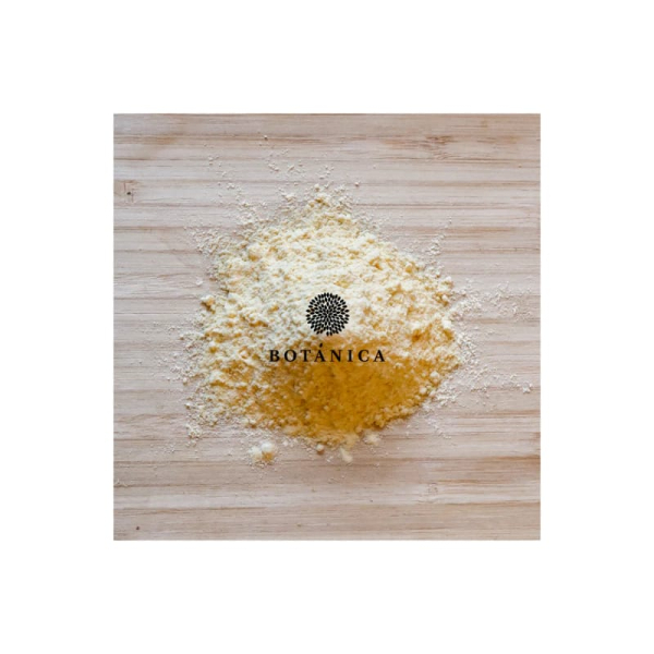 Πούδρα Freeze Dried Passion BOTANICA 60gr