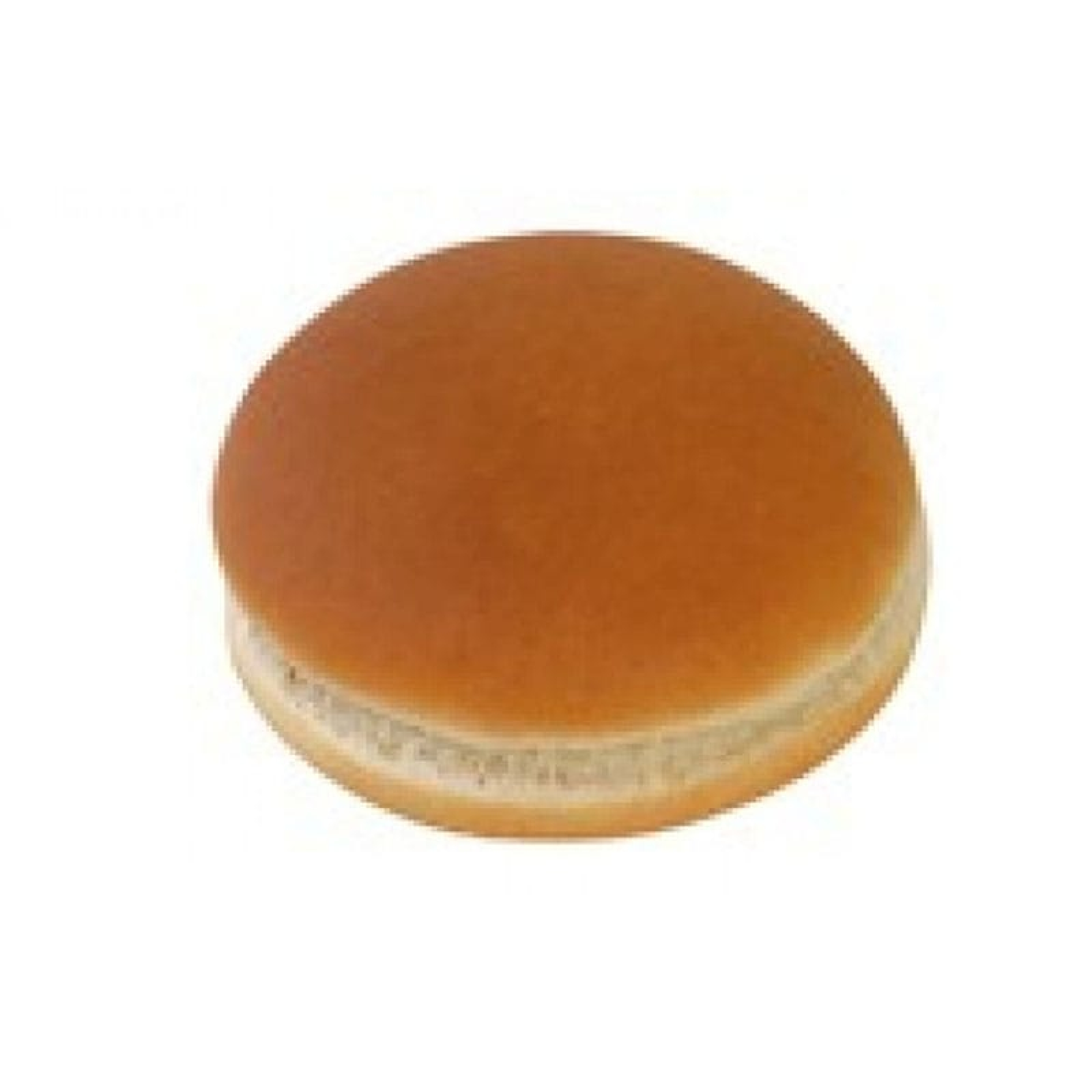 Ψωμάκια Brioche Bun Mini 7cm SELECT 70x35gr