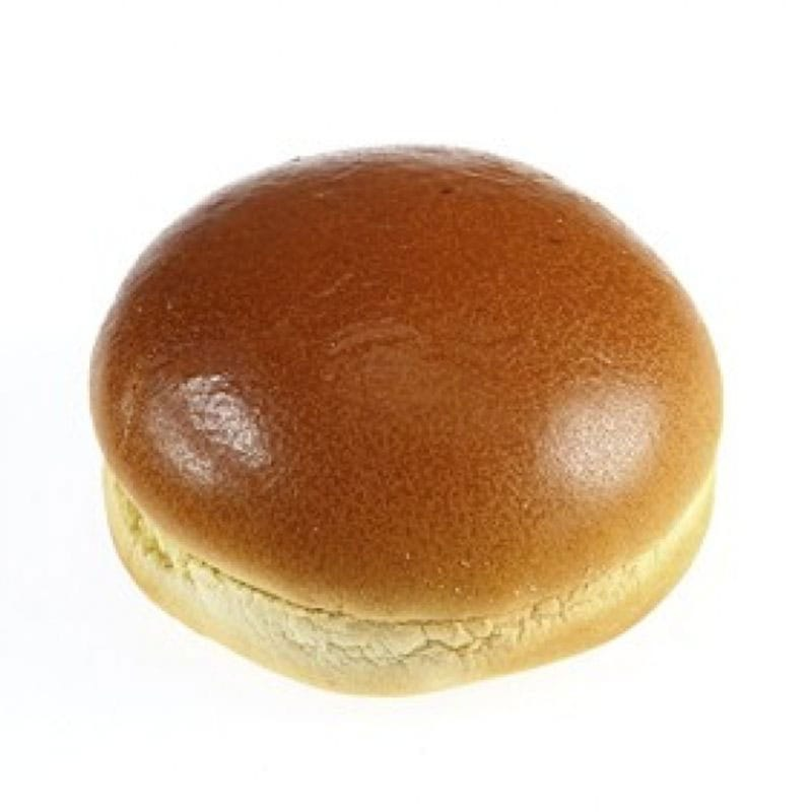 Ψωμάκια Brioche Bun Large 11,5cm SELECT 30x90gr
