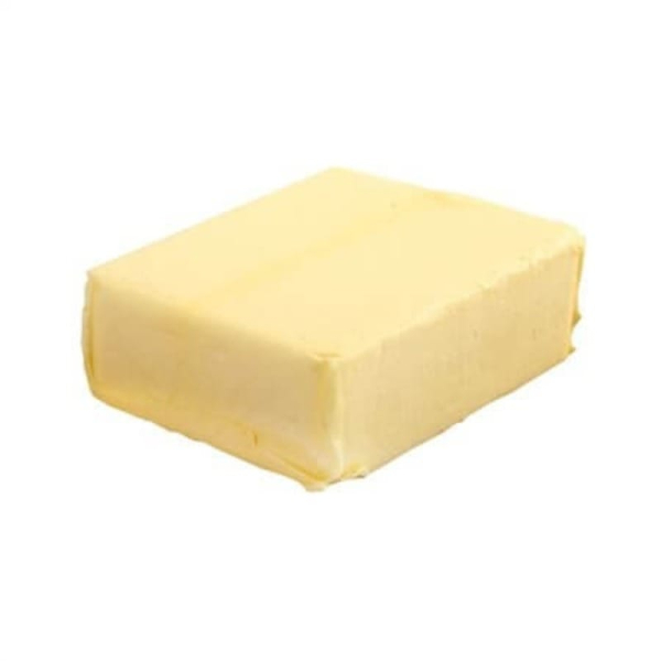 Βούτυρο Block 82% Λιπαρά ROYAL 5kg