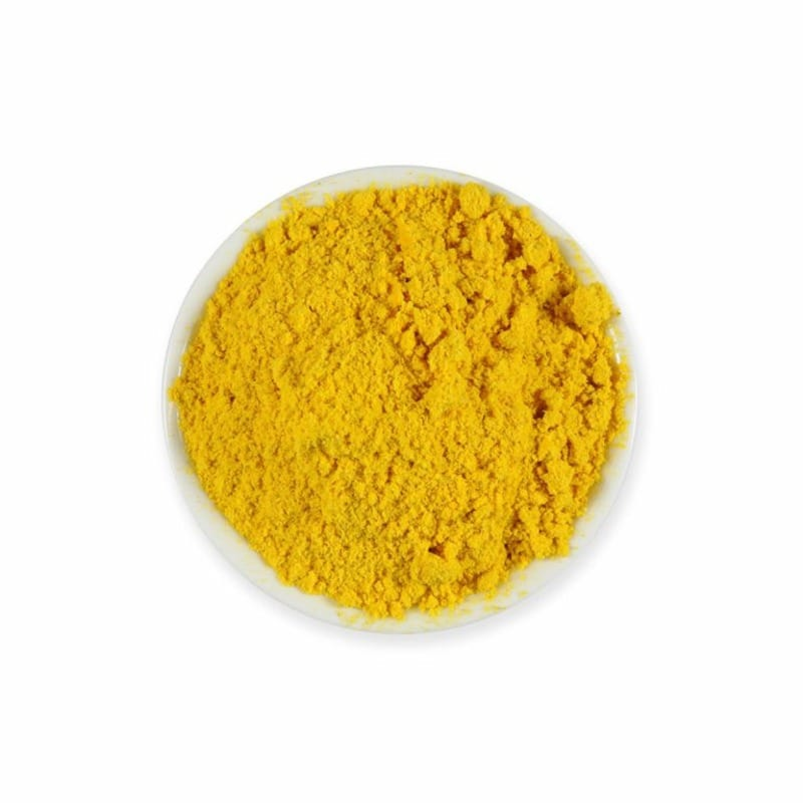 Μουστάρδα Σκόνη ΑΝΑΤΟΛΙΑ 500gr