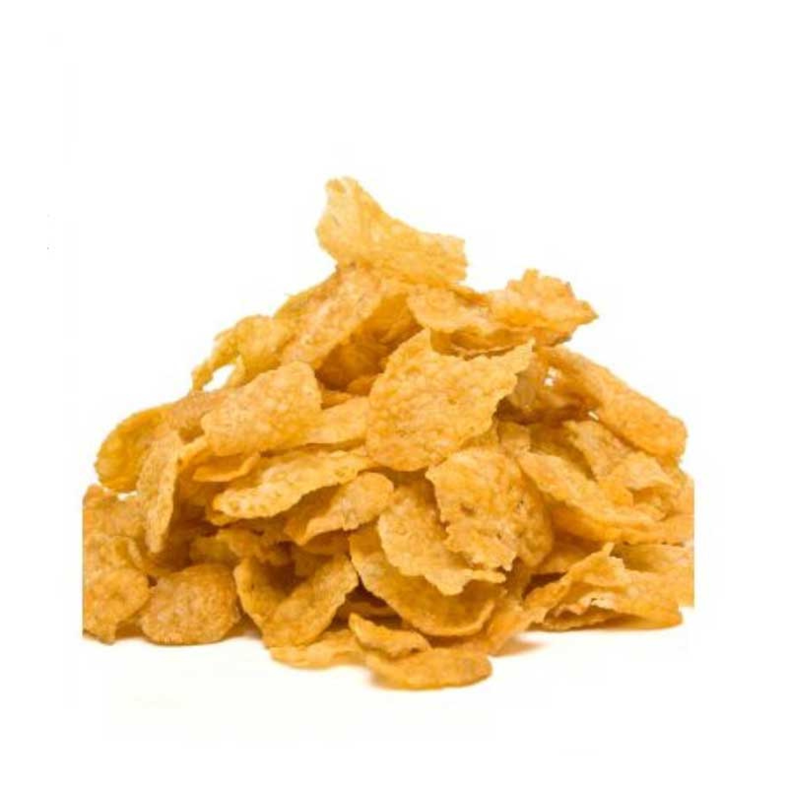 Δημητριακά Corn Flakes COSMOSFOOD 5,5kg