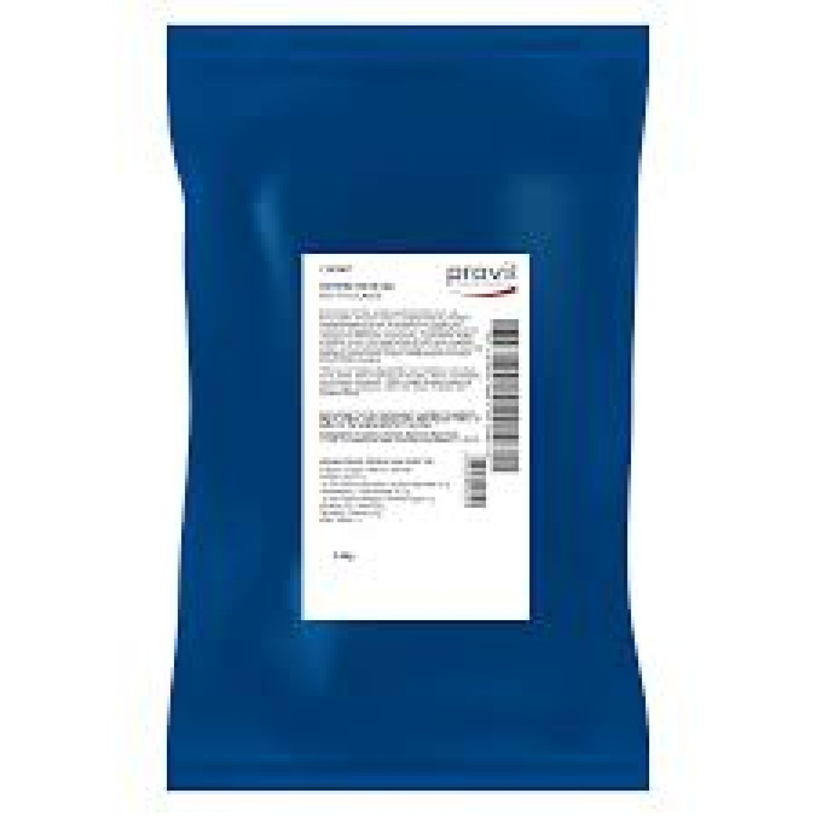 Πουρές Πατάτας Σακούλα Provil 3,5kg