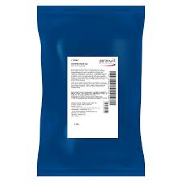 Πουρές Πατάτας Σακούλα Provil 3,5kg