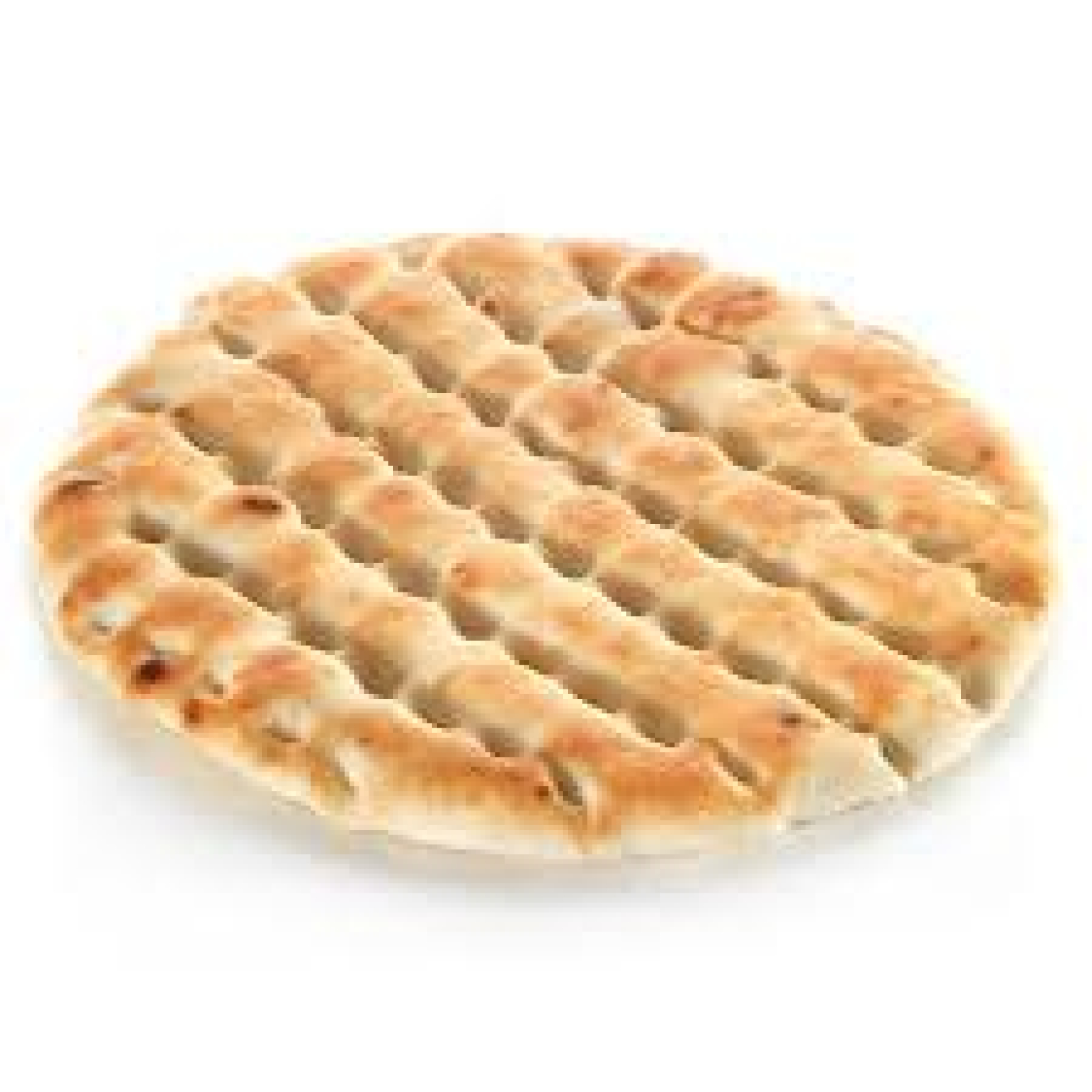 Πίτα Soft Ολικής Ν16 ΛΕΟΝΤΙΑΔΗ 10τμχ