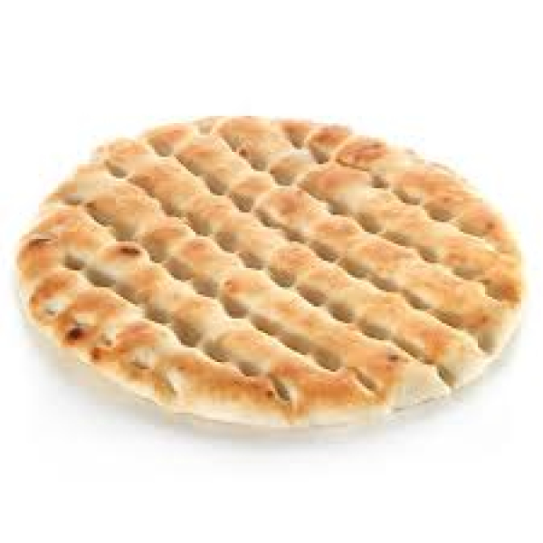 Πίτα Soft Ολικής Ν16 ΛΕΟΝΤΙΑΔΗ 10τμχ