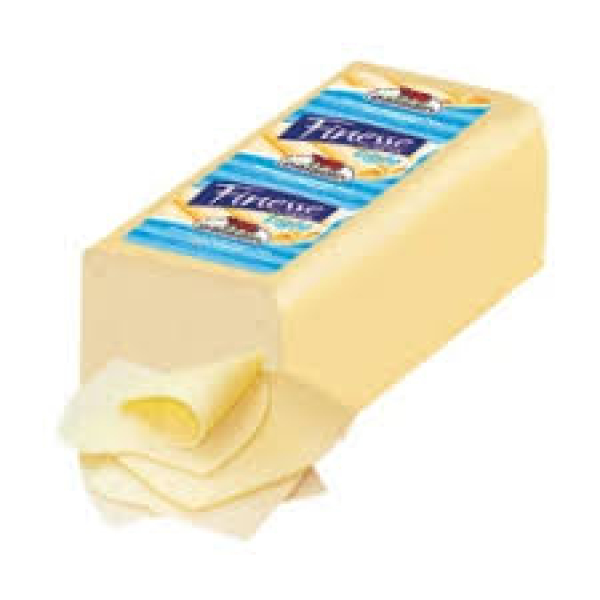 Γκούντα Καπνιστή Μπαστούνι Paladin ~2,5kg