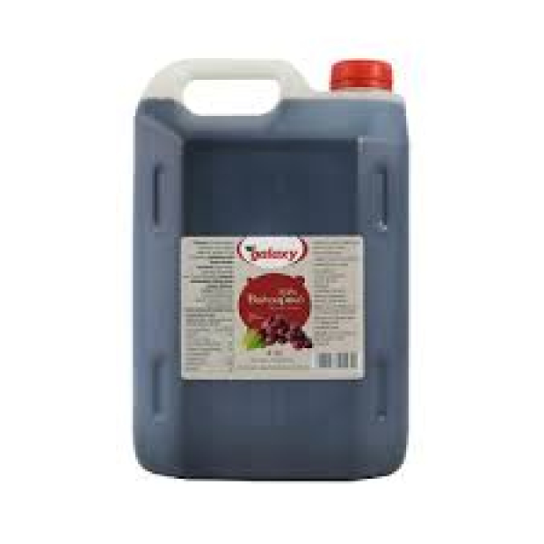 Ξύδι Βαλσάμικο  GALAXY 4lt