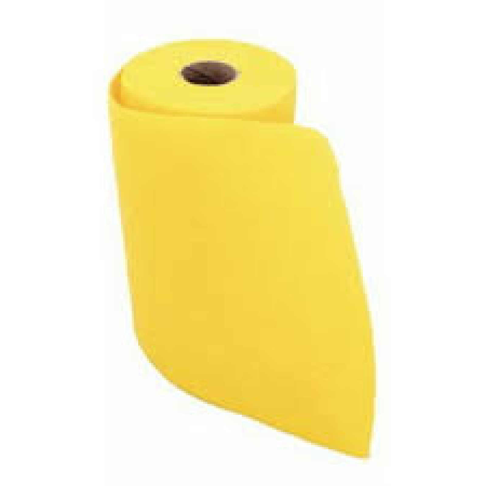 Σπογγοπετσέτα Ρολό MAXI 14m