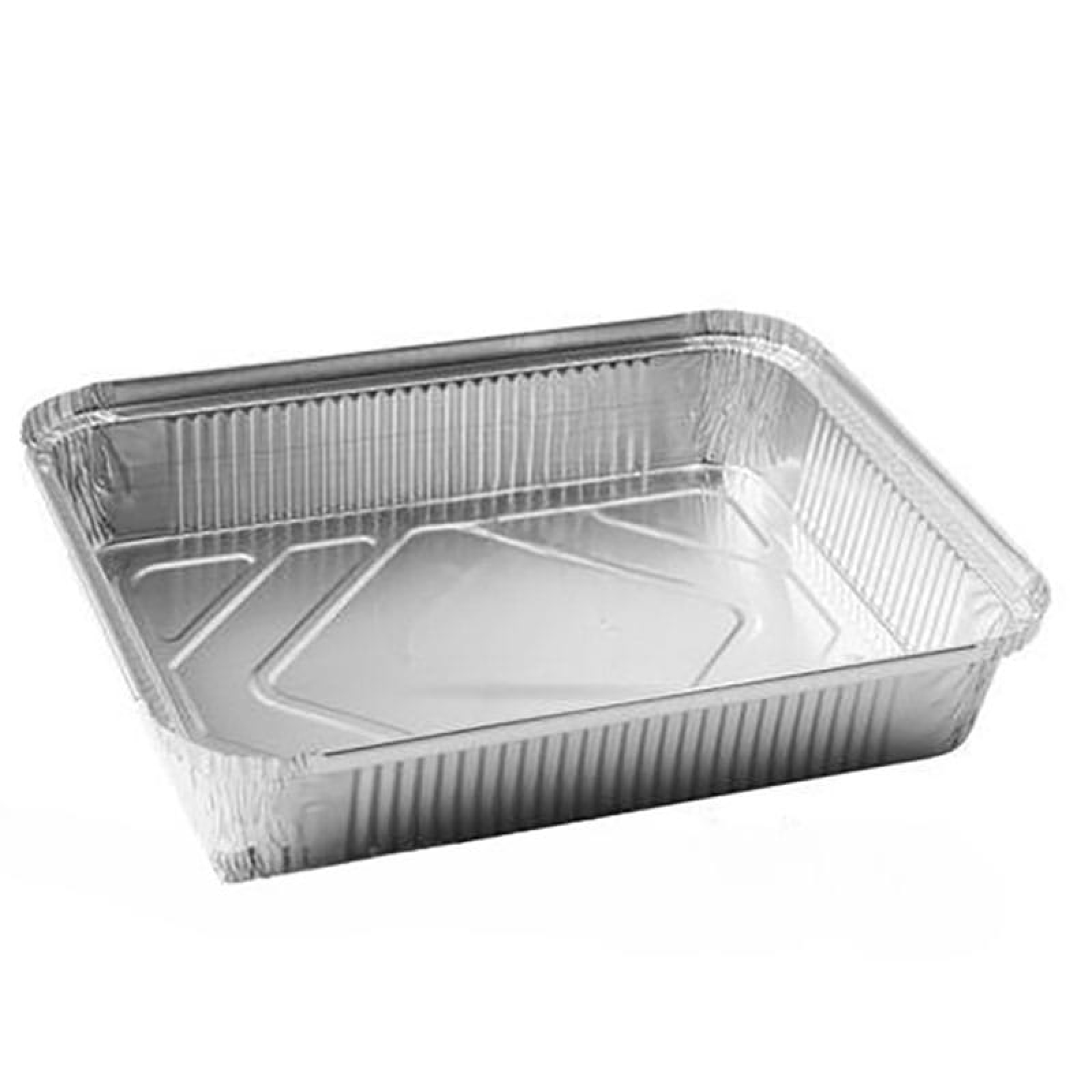 Σκεύος αλουμινίου Νο129 (R29L) OEM 100τμχ