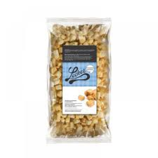 Crouton Φυσική Γεύση LECKER 500gr