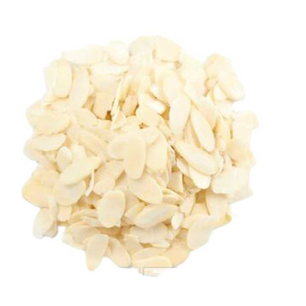 Αμύγδαλο Φιλέ COSMOSFOOD 1kg