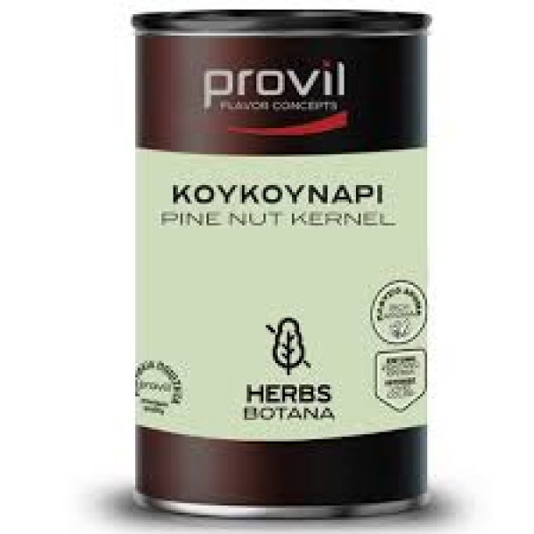 Κουκουνάρι Ολόκληρο PROVIL 500gr