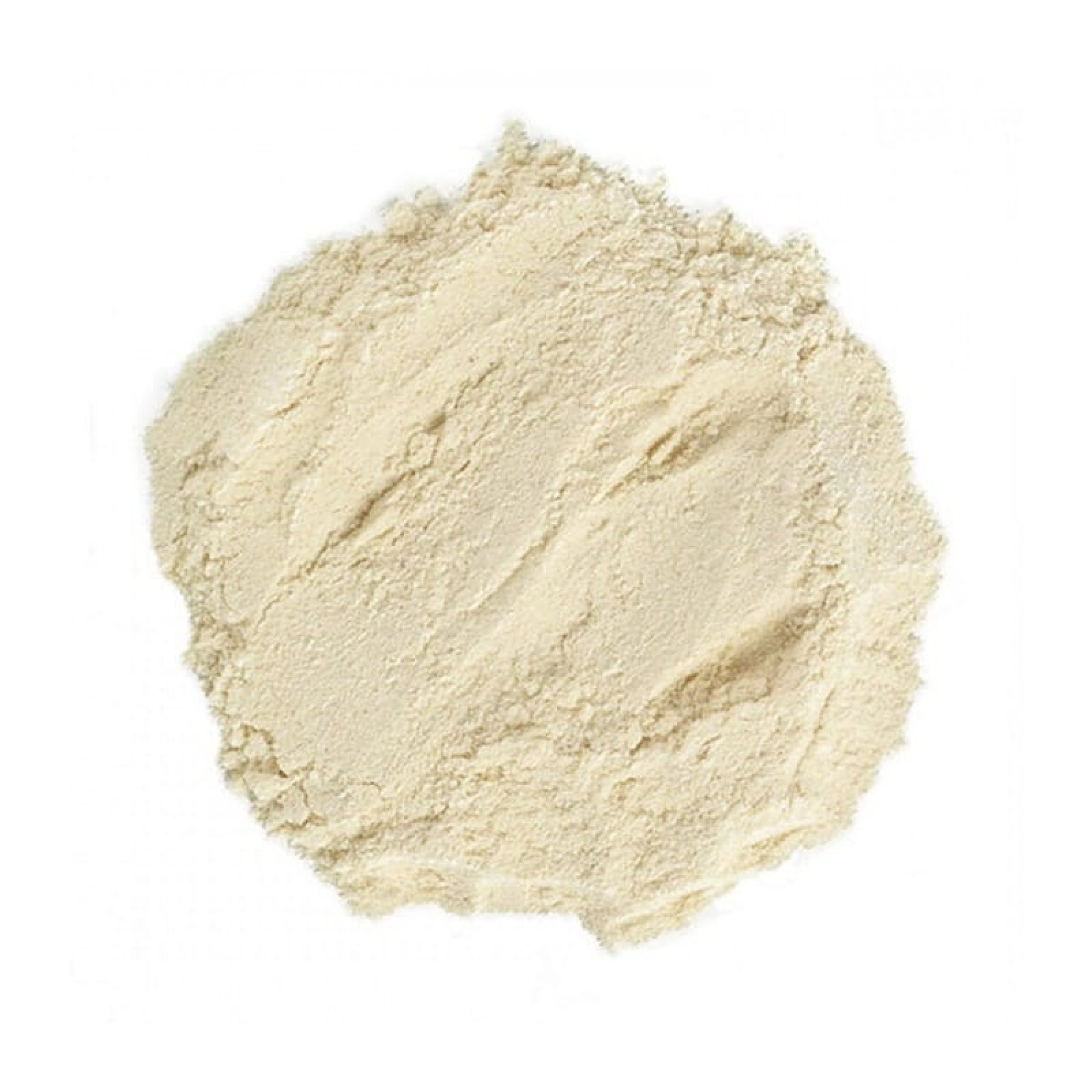 Σκόρδο Σκόνη ΜΠΑΧΑΡΙΚΑ ΑΝΑΤΟΛΙΑ 500gr