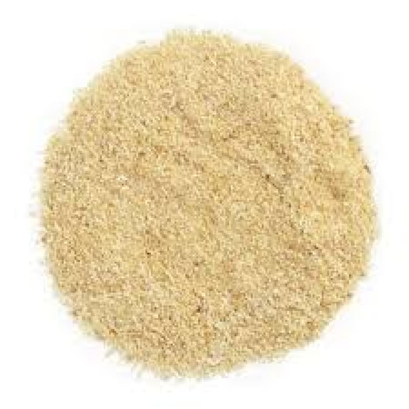 Σκόρδο Granule ΜΠΑΧΑΡΙΚΑ ΑΝΑΤΟΛΙΑ 500gr