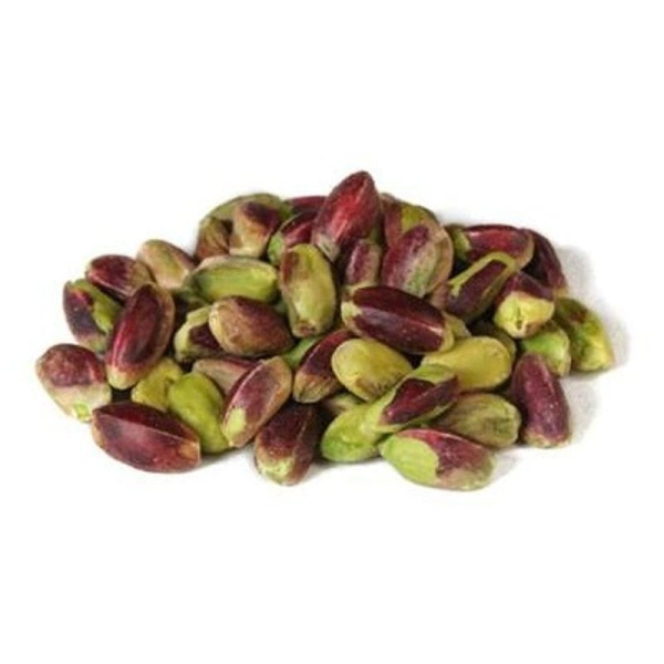 Φιστίκι Αιγίνης Ωμό Ψίχα COSMOSFOOD 1kg