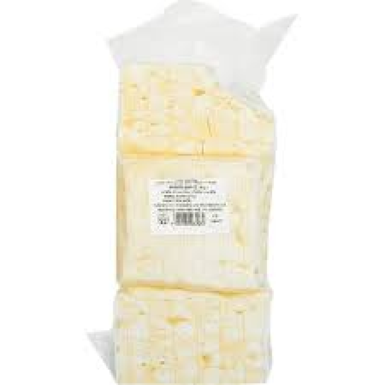 Τυρί Λευκό Τρίμμα Σακούλα ΑΡΒΑΝΙΤΗ 3kg