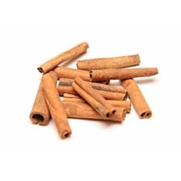 Κανέλα Ξύλο ΜΠΑΧΑΡΙΚΑ ΑΝΑΤΟΛΙΑ 500gr
