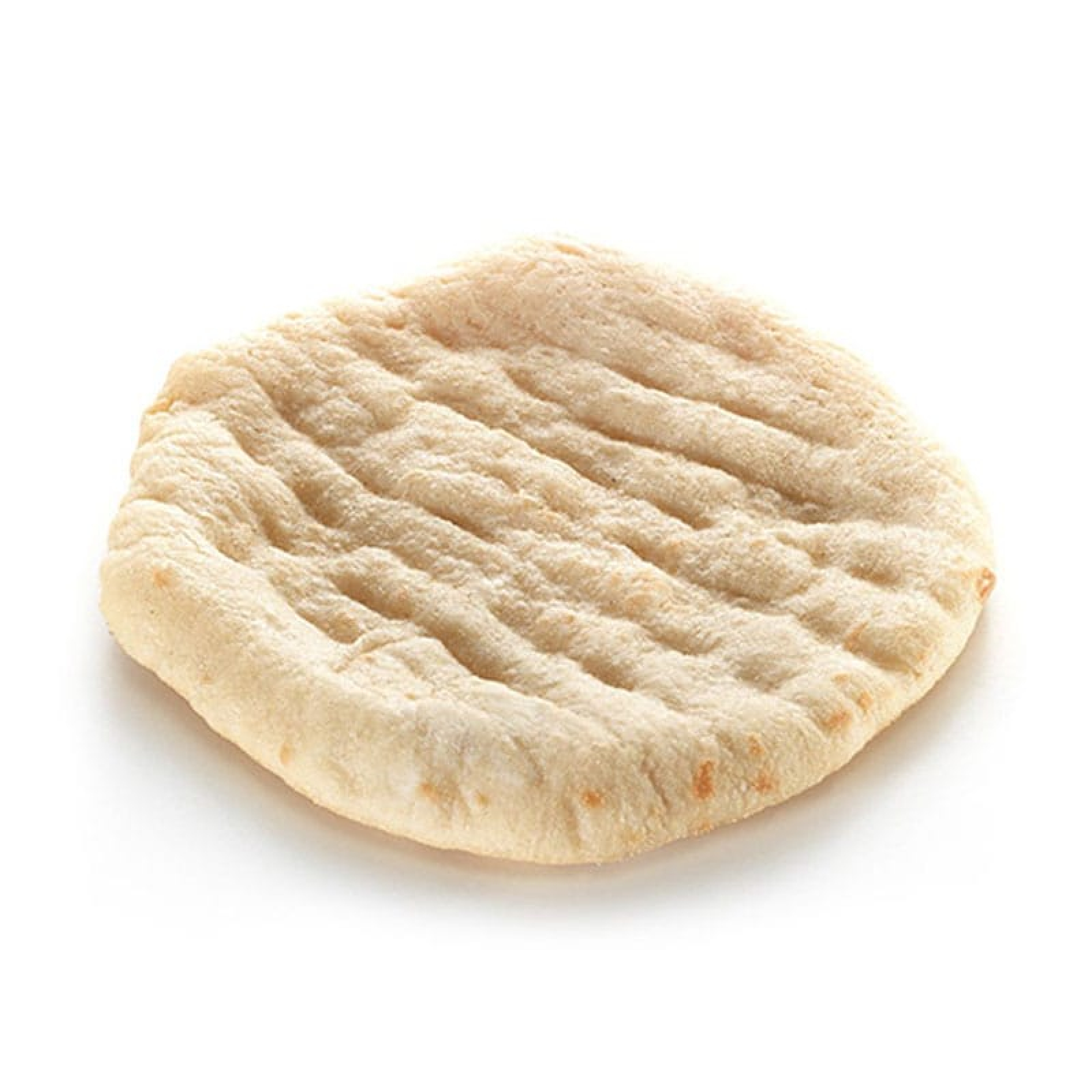 Πίτα Χειροποίητη Σταρένια 16cm ΛΕΟΝΤΙΑΔΗ 10τμχ