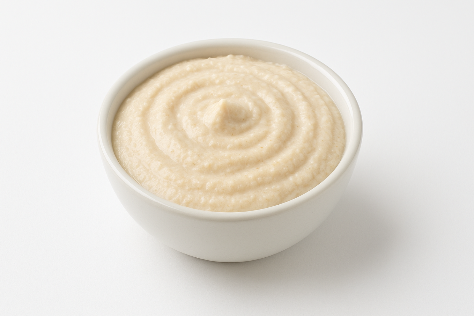 Ταραμοπολτός λευκός (35%) PITENIS 1,2kg