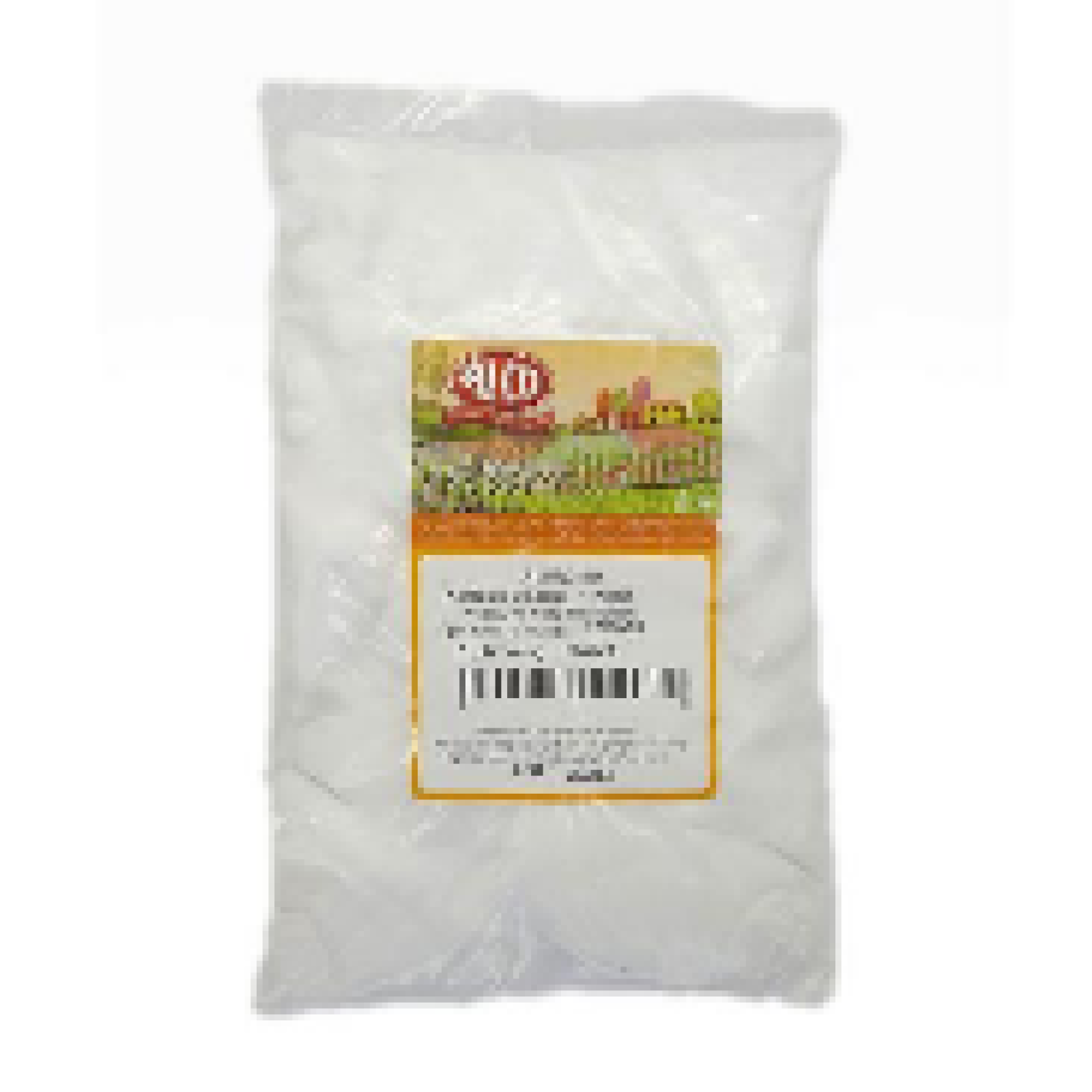 Αμμωνία ALCO 1kg