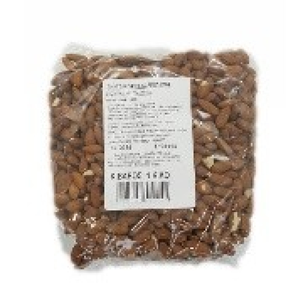 Αμυγδαλόψιχα Ωμή Φεραντουέλ ALCO 1kg