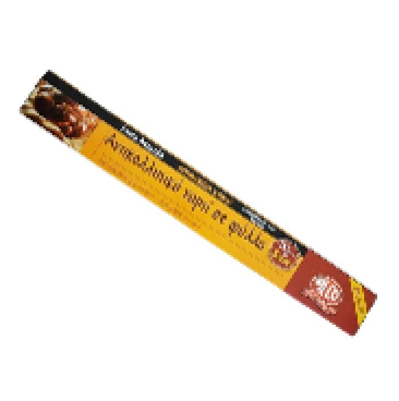 Αντικολλητικό Χαρτί σε Φύλλα 20+5 Δώρο ALCO 38*42cm