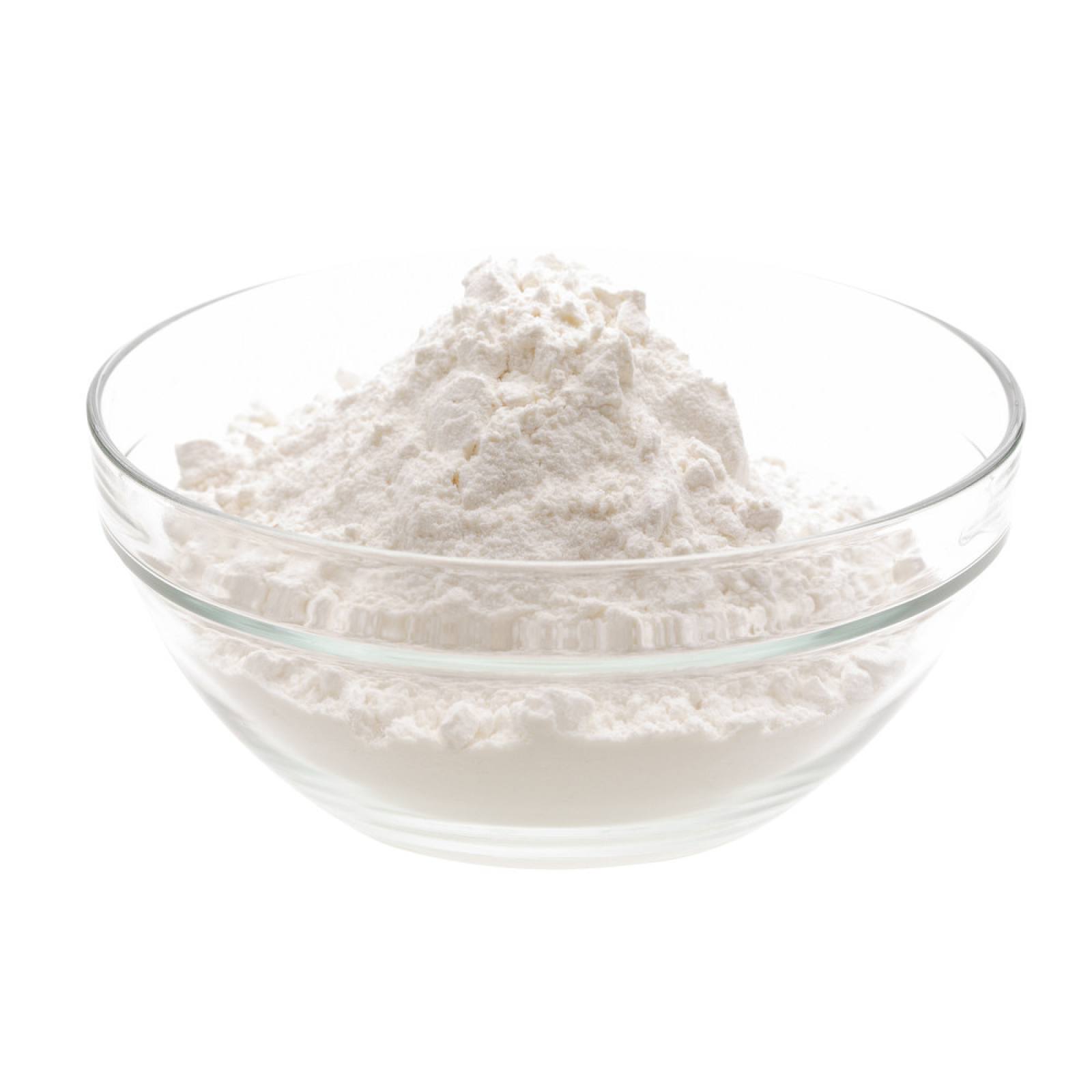 Baking Powder FOOD SOLUTIONS 5kg