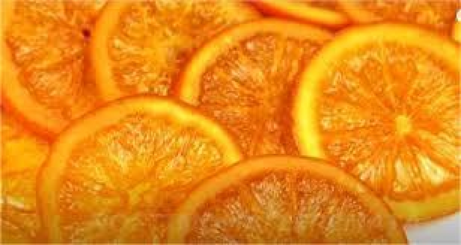 Πορτοκάλι σε Φέτες ΣΥΡΙΟΠΟΥΛΟΣ 5kg