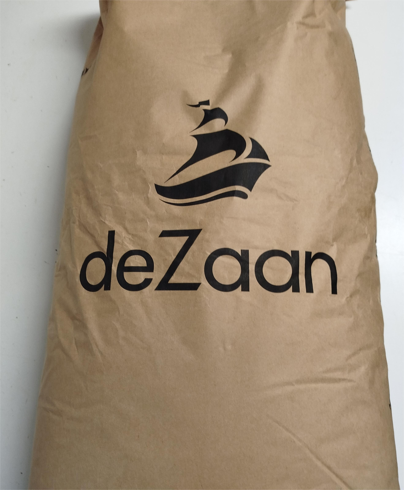 Κακάο σε Σκόνη 20-22% DE ZAAN 3kg