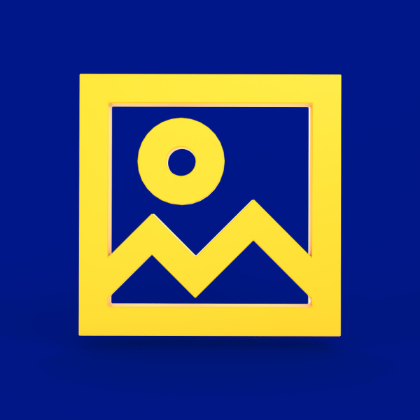 Κρύα Κρέμα Ζαχαροπλαστικής ΣΤΡΟΓΓΥΛΟΥΔΗΣ 15kg