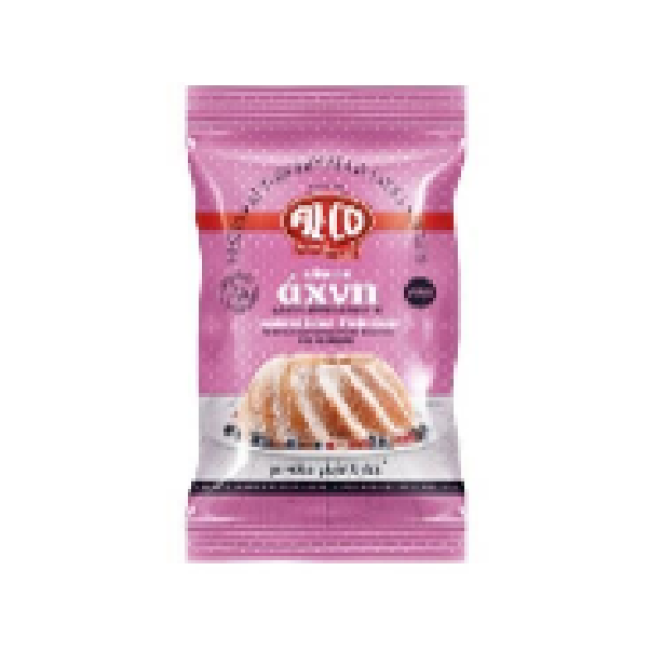 Άχνη Ζάχαρη σε Φακελάκι ALCO 200gr