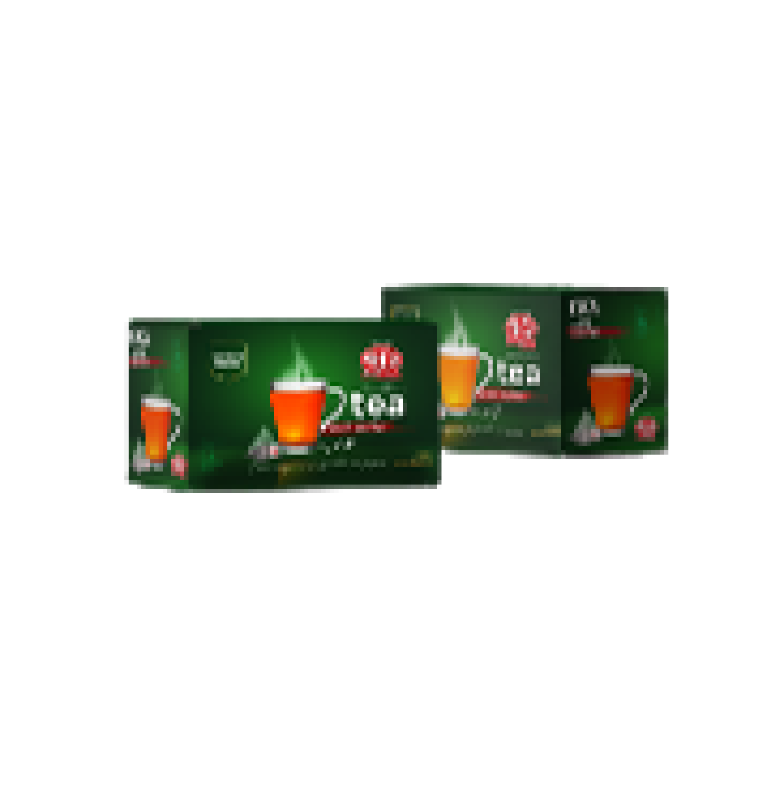 Εμβαπτιζόμενο Πυραμίδες Σετ με Κούπα Δώρο ALCO 20τμχ