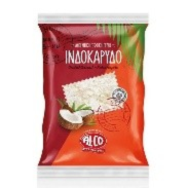 Ινδοκάρυδο σε Φακελάκι ALCO 150gr