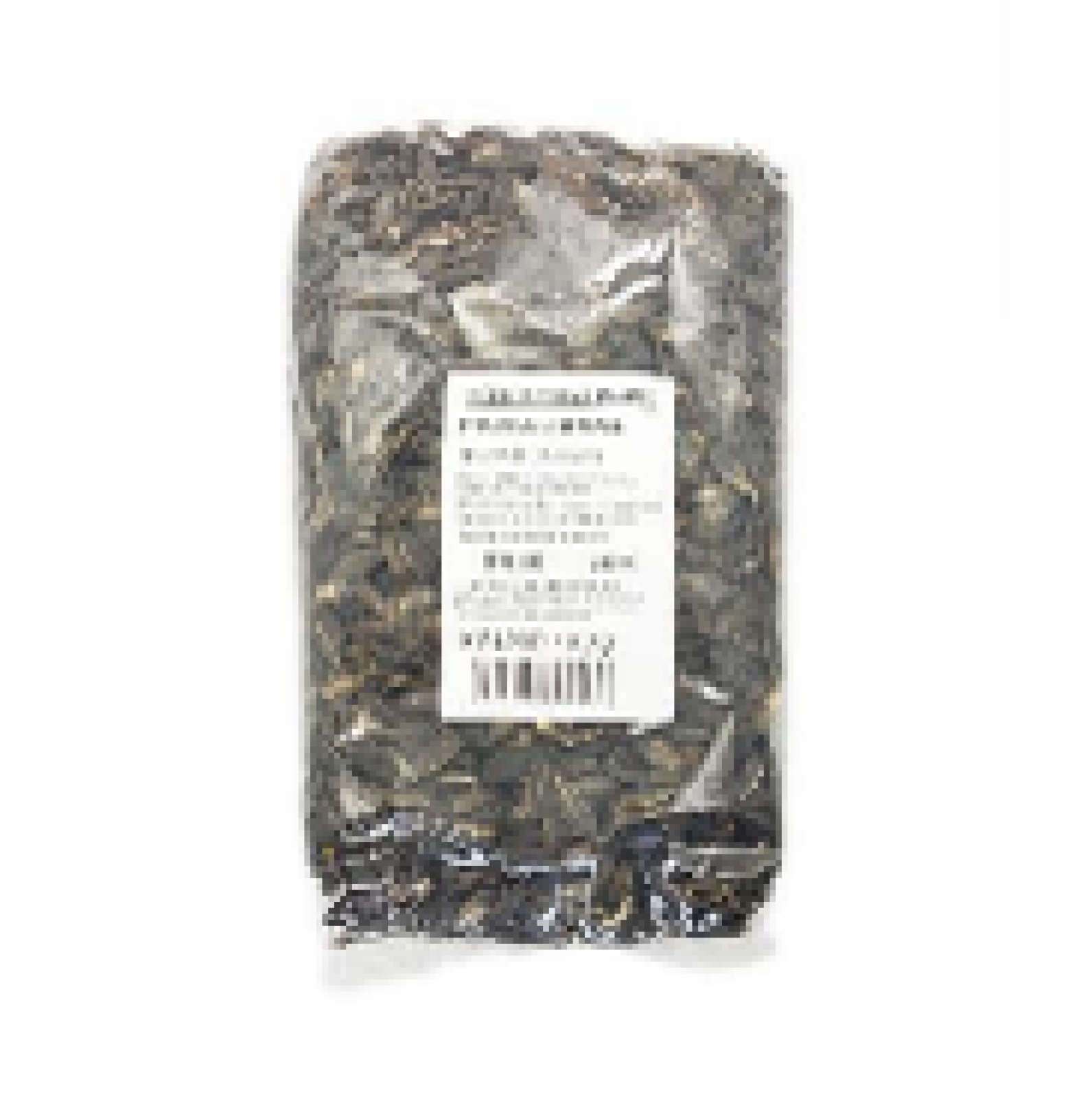 Ηλιόσπορος Ψημένος Ανάλατος ALCO 1kg