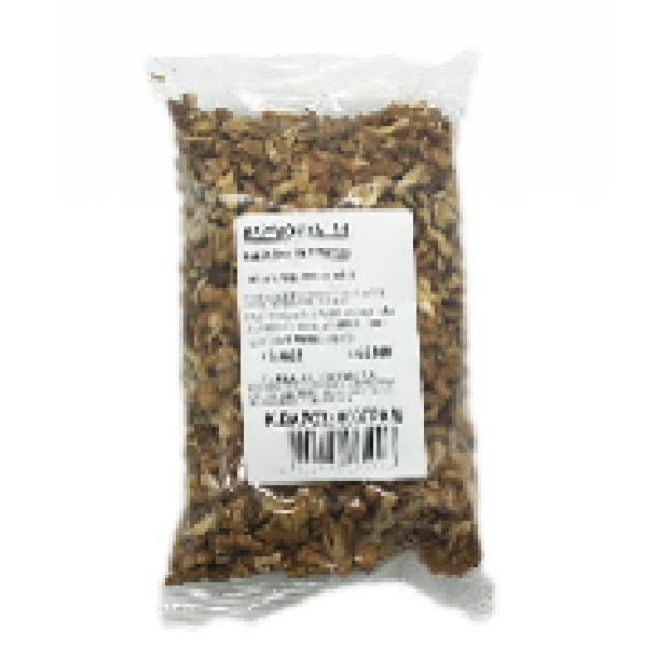 Καρυδόψιχα 1/4 ALCO 500gr