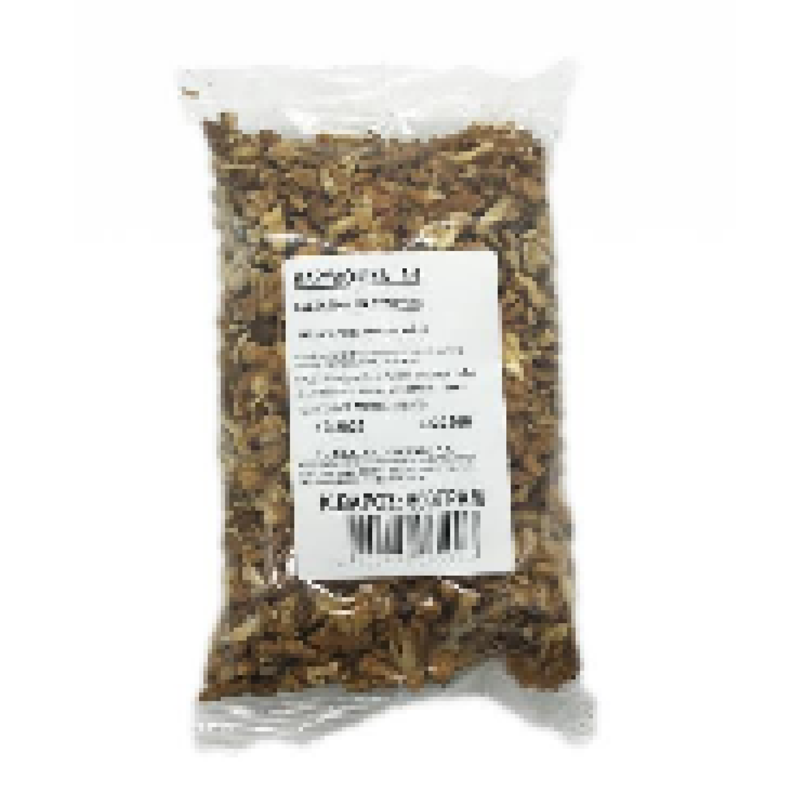 Καρυδόψιχα Mix ALCO 500gr