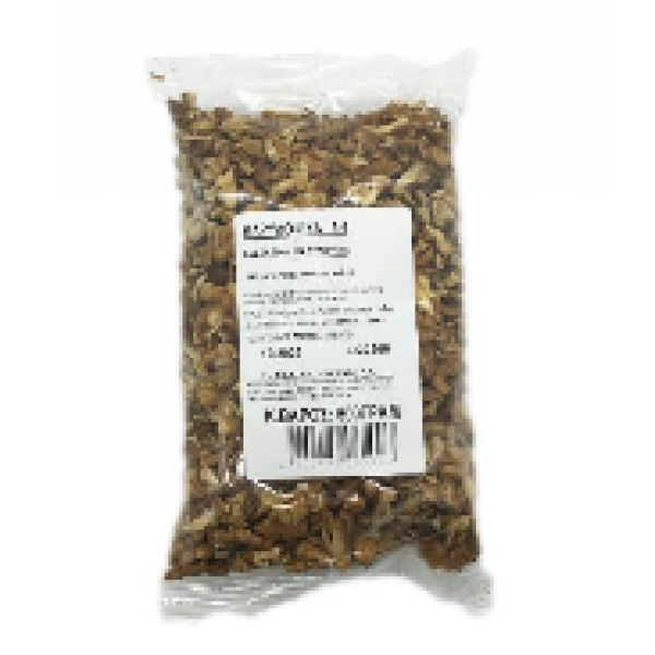 Καρυδόψιχα Mix ALCO 500gr