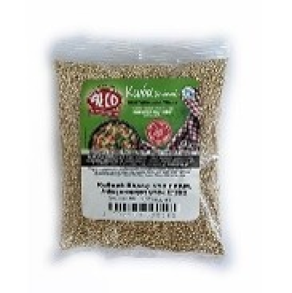 Κινόα Λευκή ALCO 250gr