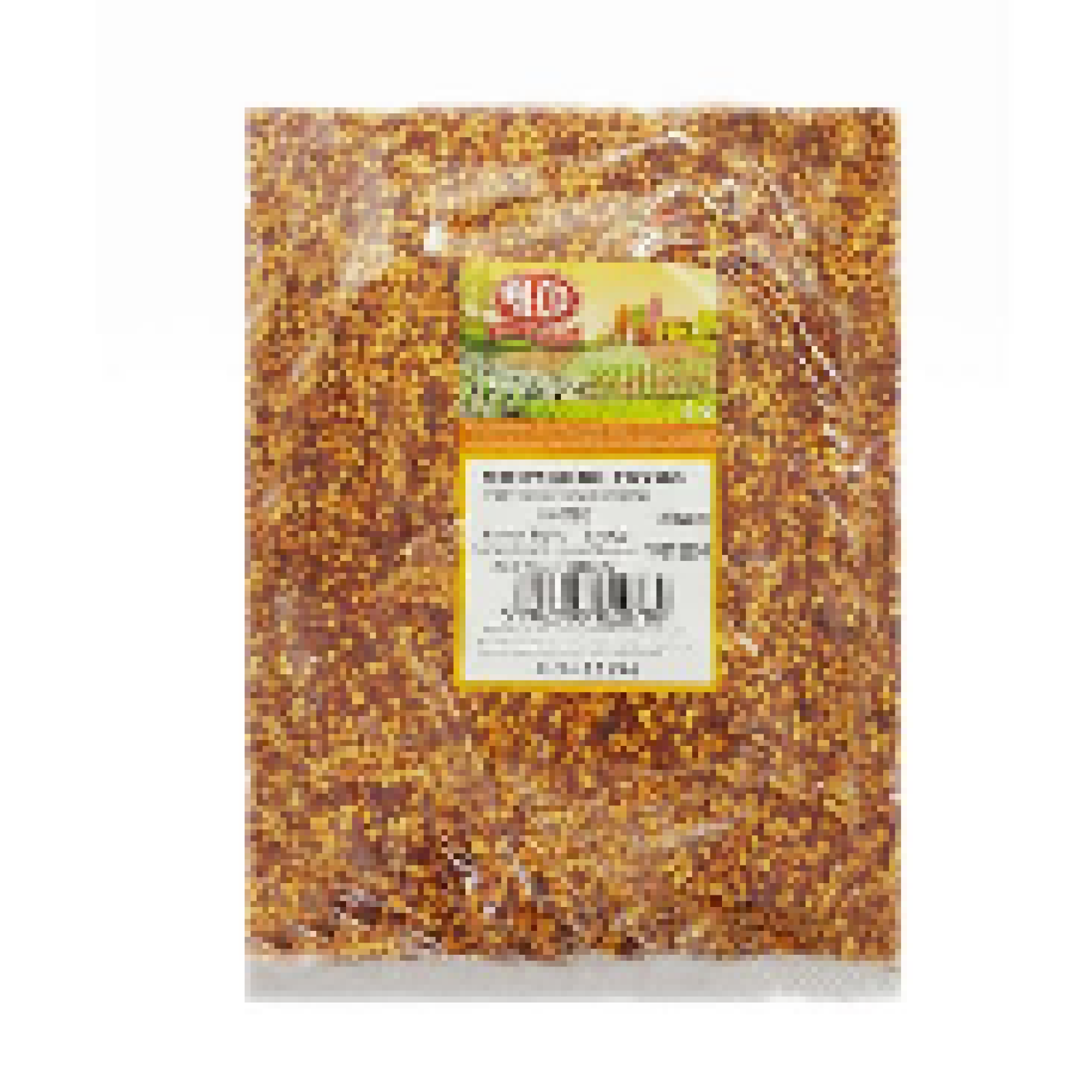 Μπούκοβο Γλυκό ALCO 1kg